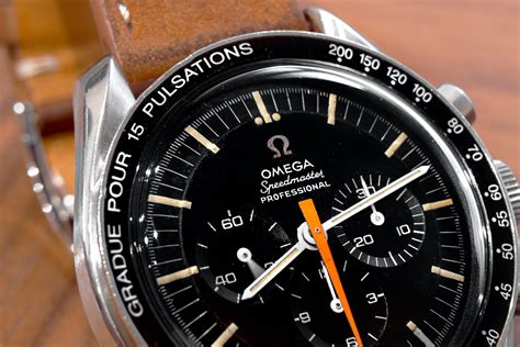 omega ultraman for sale|omega speedmaster ultraman 1968.